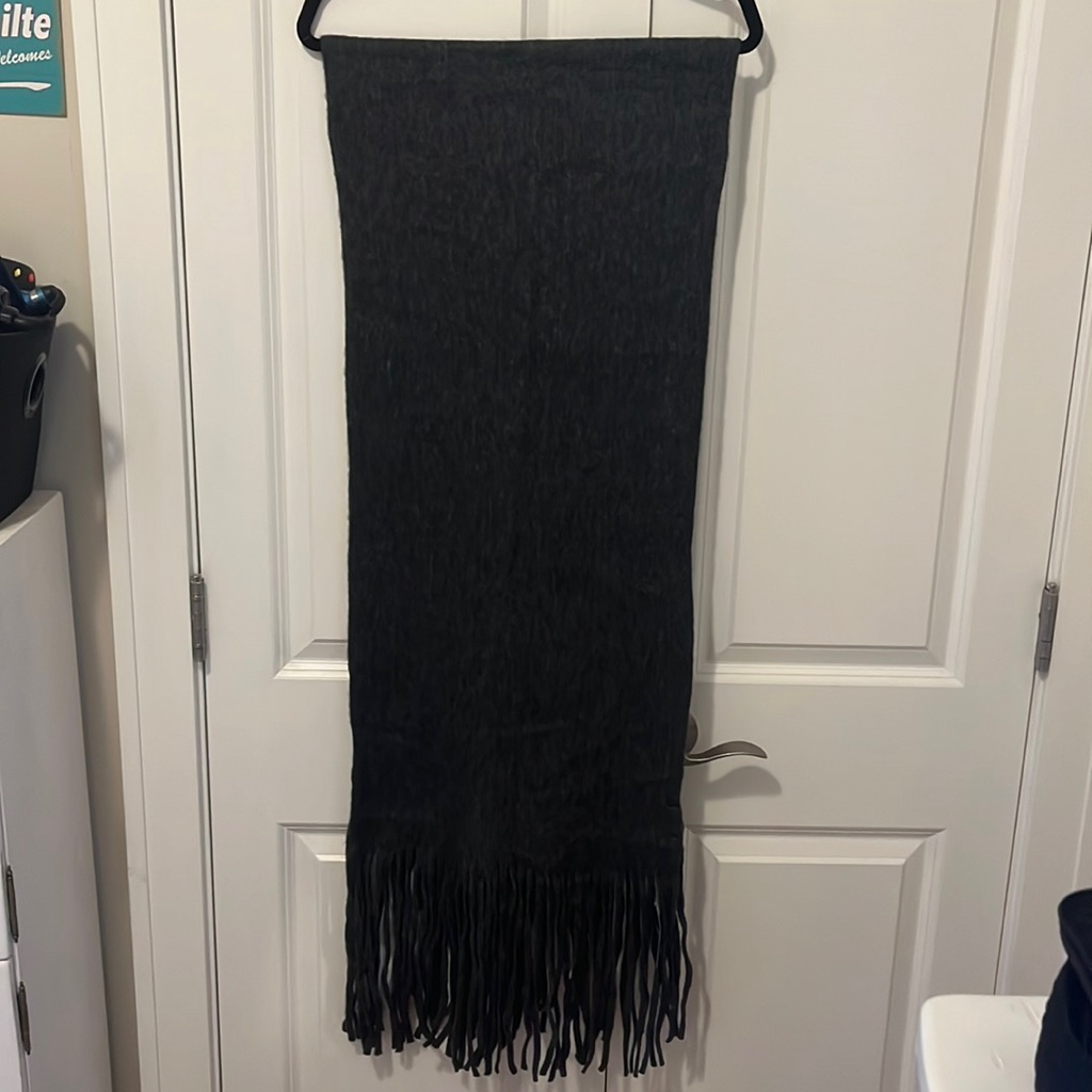 Lucky Brand Scarf